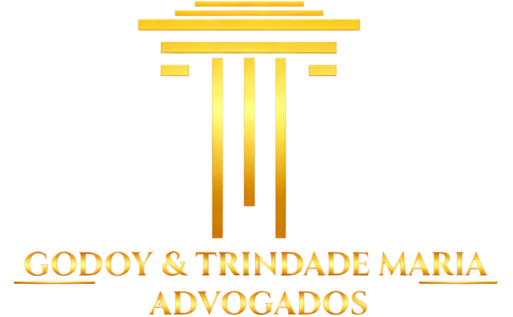 Godoy e Trindade de Maria Advocacia em Caxias do Sul - RS
